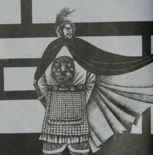 唐朝一场的败仗，李世民为何会杀掉两位名将？