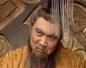 曹操征战统一了整个北方地区 曹操为什么到死都没有称帝