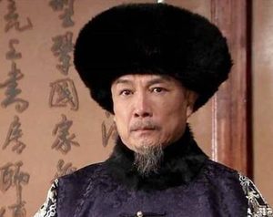 康熙为什么会对太子妃那么好 其实这也是情理之中的