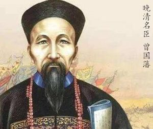 慈禧死后 清朝为什么会迅速的走向灭亡