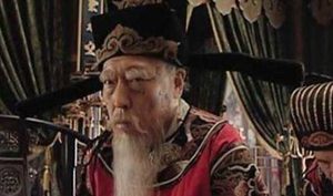掌权20年的明朝第一奸臣，严嵩最后结局如何？
