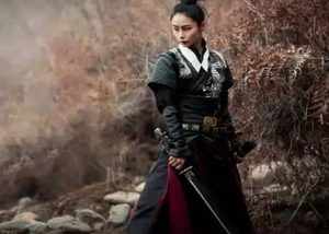 明朝内场：比锦衣卫、东西厂更厉害的机构