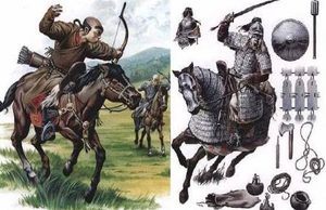 历经大明三朝的名将马芳，最后结局是什么？