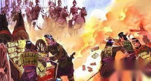 中国历史上第一个统一帝国：秦国为何二世而亡？