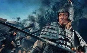 诸葛亮第一次北伐失败是因为街亭失守吗 街亭这个地方很重要吗