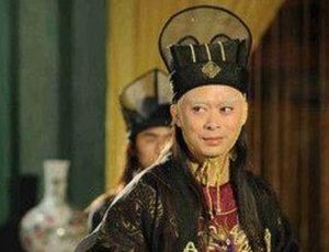 魏忠贤作为明朝时期的大太监 魏忠贤是怎么走向太监这条路的