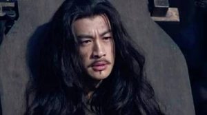 看不上吕布又不愿意跟刘备，陈登最后结局怎么样？