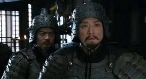 历史上真实的襄阳之战，到底打了多少年？