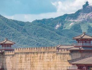 秦朝统一天下为什么用了百年之久 秦国都经历了哪些阶段