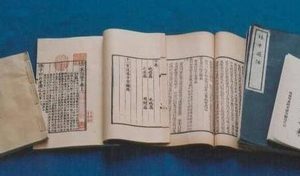 俗话说条条大路通罗马 古代打仗为什么不绕过城池直捣黄龙