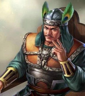 三国时期最表里不一的人，笮融下场怎么样？