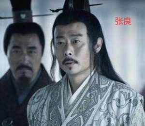 汉初三杰联合诛杀韩信之后 报应在他们后人上应验了