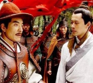 清兵入关是因为吴三桂冲冠一怒吗 真相到底是什么样的