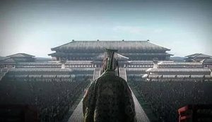 揭秘秦始皇传位之谜 秦始皇真的传位给扶苏吗