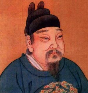 郭威一生娶了4个寡妇，为何说他的人生很悲剧？