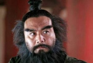 张飞的岳父夏侯渊，历史上实力有多强？