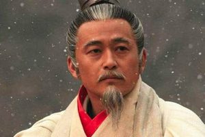 商鞅本已经逃出去了，为什么还要回来呢？