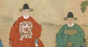 说一说明朝科举作弊和反作弊手段 考生和考官究竟谁更胜一筹