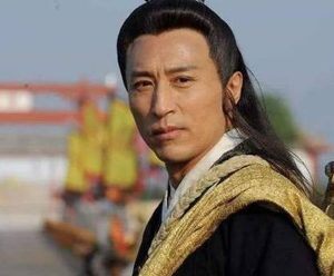 唐朝李姓可是皇室姓氏 诗人李白的身世到底是什么样的