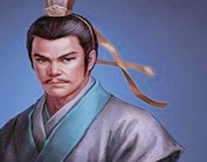 军师郭嘉为什么预测都那么准 因为他抓住了人性的弱点