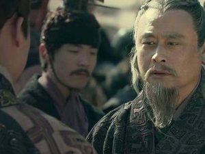 扶苏如果联合蒙毅杀回咸阳 秦朝的历史又会是什么样的