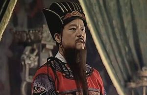 清朝正三品的顺天府尹权力多大？管理24个县是真的吗