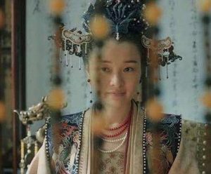从宋仁宗开始 宋朝真的是一个女人的王朝吗