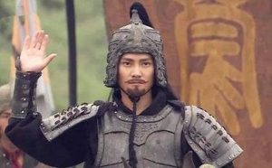 长城军团蒙恬为什么不愿意反叛 只可惜他最后死在一个小人手里