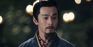 秦始皇死后，胡亥继位，赵高是被冤枉的吗？