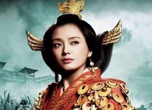 汉文帝为什么要杀自己的舅舅薄昭 轻则国家动荡,重则皇位不稳