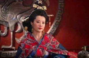 一天之内王政君的五个弟弟都被封侯，背后啥原因？