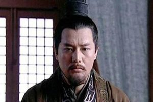 丙吉冒死救下婴儿死囚，成就一代明君后一路高升