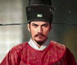 揭秘五代名人窦燕山，五个儿子个个都有出息