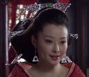 东汉皇帝为何喜欢将皇子养在民间 皇帝怎么做有什么原因