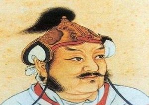 定策灭吴的第一功臣，揭秘历史上真实的羊祜