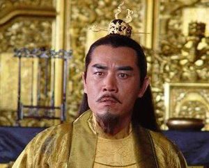 同样都是重文轻武 宋朝和明朝的差距为什么那么大