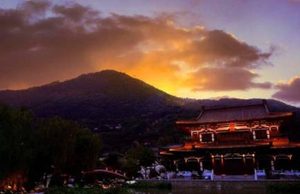 古代春节一般放几天假？揭秘各朝代放假制度