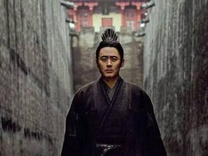 司马氏好不容易建立西晋王朝 为何在短短几十年就被灭了