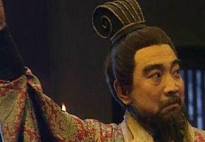 三国中曹操的运兵道真的存在吗，是怎么运作的呢？