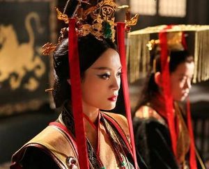 秦昭襄王为什么会如此厚待魏冉 这和魏冉做的这些事情有关