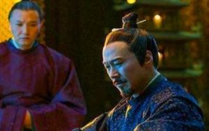 痛失杨贵妃后，唐玄宗李隆基最后的人生是怎么度过的？