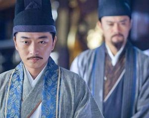 古代统治者为什么将犯人发配到千里之外 他们为什么一点也不担心