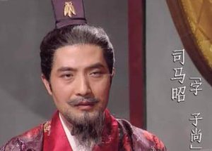邓艾偷渡阴平就剩下两千多人 邓艾是怎么灭掉六十万人的蜀国的