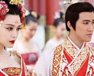 李治真的不知道武则天有野心吗 李治就没有想过废黜武则天吗