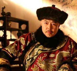 穷秀才冯起炎因为娶不到老婆而去找乾隆 最后却落到被发配边疆的下场