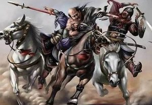 澶渊之役中宋朝为甚还能全身而退？原因是什么