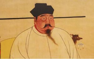 宋朝的皇帝为什么被称为官家？官家是怎么来的？