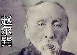 清朝九大总督分别是谁 他们最后的结局又是什么