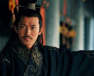 刘备和曹操都死后 孙权为什么一点作为都没有