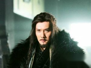 项羽战败自杀临终遗言是什么？项羽乌江自刎真相